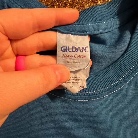 2016 Bonnaroo Music Festival Tie Dye T-Shirt Manchester TN - Grateful Dead Bears - Picture 5 of 6